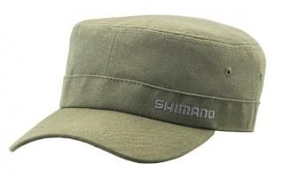 ���ޥ� ����������ɥ������å� CA-046U ������������ �ե꡼������ / shimano / ��� (SP) ����Ź���̲��ʡ�