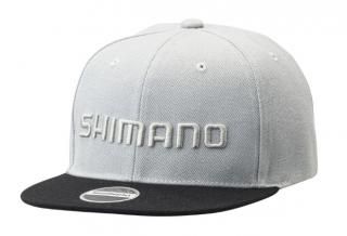 ޥ ١åեåȥå CA-066T 饤ȥ졼 ե꡼ / ˹ /  / shimano (SP) Ź̲ʡ