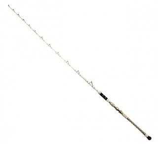 ԥ奢ƥå ڥ ڥå LBF ߥƥå 180-100 /  (SP) /  Ź̲ʡ