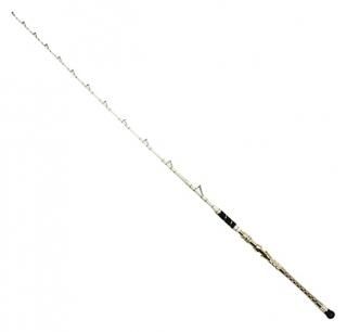  ԥ奢ƥå ڥ ڥå LBF ߥƥå 125-100 /  / puretec (SP) Ź̲ʡ