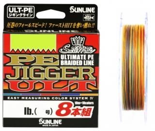 饤 ƥᥤ PE ULT 8 HG 300m 6 90lb / PE饤  ڥ᡼زġ  Ź̲ʡ