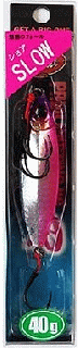 ץ饤 㥹ƥ󥰥  30g #PJ32 PINK/HOLO / ᥿른 륢 (᡼ز)  Ź̲ʡ