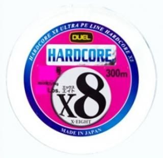 ǥ奨 ϡɥ X8 ޡ󥰥ƥ 300m 1 / PE饤  Ź̲ʡ