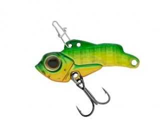 ֥꡼ǥ ӡХ30 (BeeVIB30) ꡼󥴡 / ᥿Х (᡼ز)  Ź̲ʡ