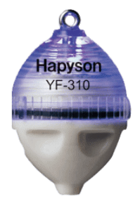 ϥԥ (Hapyson) ӥܡ ե YF-315 եȥ󥭥 FS ֥롼 / 饤  Ź̲ʡ