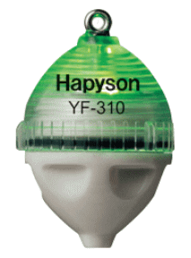 ϥԥ (Hapyson) ӥܡ ե YF-313 ȥ饷󥭥 XS ꡼ / 饤  Ź̲ʡ