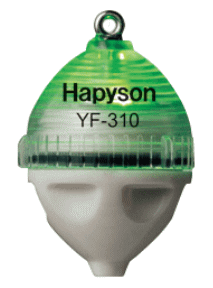 ϥԥ (Hapyson) ӥܡ ե YF-313 ȥ饷󥭥 XS ꡼ / 饤  ڥ᡼زġ Ź̲ʡ