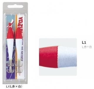 ǥ奨 HP ⥹åƥ TM2 ۴ 4 L1 L֡ / å ⤭å (᡼ز)  Ź̲ʡ