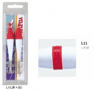 ǥ奨 HP ⥹åƥ TM2 ۴ 4 L11 L / å ⤭å (᡼ز)  Ź̲ʡ