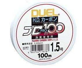 ǥ奨 HD ܥץ 100S 1 ꥢ / ϥꥹ 饤 (᡼ز)  Ź̲ʡ