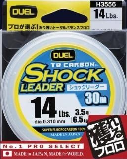ǥ奨 TB ܥ å꡼ 30m 3.5 14Lbs ʥ륯ꥢ / 饤 (᡼ز)  Ź̲ʡ