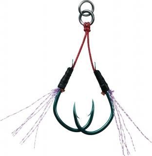  Ȳ  եȥĥ KG 饰꡼ L / 륢 եå (᡼ز)   Ź̲ʡ