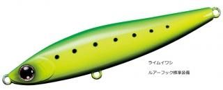  ⥢ åҥå 85S #饤।亮 / Х 륢  (᡼ز)  Ź̲ʡ