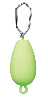  ꥰ󥫡2 (2) 7g /     (᡼ز) Ź̲ʡ