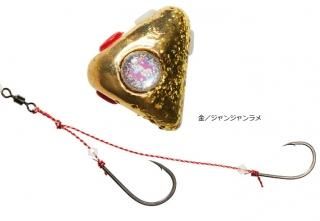  Ȳ ͷưƥ+TG SS 10 #/󥸥 / ƥ ųݤ  (᡼ز)  Ź̲ʡ