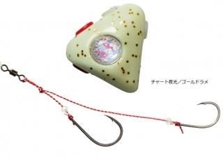  Ȳ ͷưƥ+TG SS 18 #㡼/ɥ / ƥ ųݤ  (᡼ز)  Ź̲ʡ