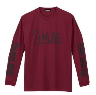 饤 륭åɥ饤T SUW-15027DLT Сǥ 2XL(3L) () Ź̲ʡ