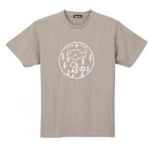饤 åȥT SUW-15027DLT С졼 2XL (3L) () Ź̲ʡ