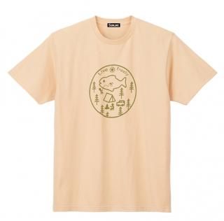 饤 åȥT SUW-15027DLT ʥ 2XL (3L) () Ź̲ʡ