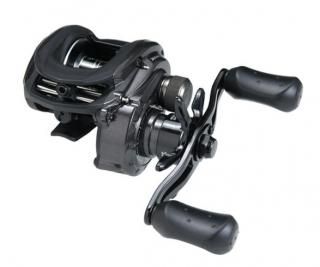  륷 ץޥå4-L (ϥɥ) / ٥ȥ꡼ (OT) (SP) Ź̲ʡ