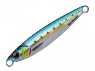 ᥸㡼ե ѥ 饤֥٥ 硼 60g JPS-60L #081 饤 ⥤亮 / ᥿른 륢 / ᡼ز  / Ĥ Ź̲ʡ