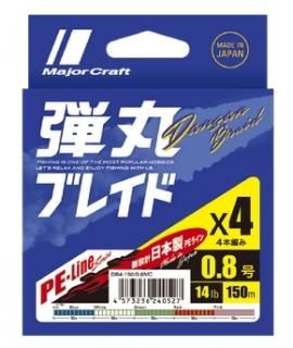 ᥸㡼ե ƴݥ֥쥤 X4 150m 2 ꡼ / PE饤  (᡼ز) Ź̲ʡ