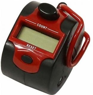  ǥ륫󥿡 WK-0006 å  Ź̲ʡ