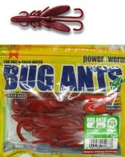 ޥ륭塼  Х 4 #069 ֥åǥåɥ֥åե졼 (᡼ز)  Ź̲ʡ