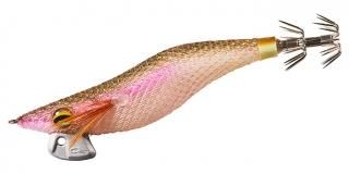   饤2 RV 1.8 - /  륢 (᡼ز)  Ź̲ʡ