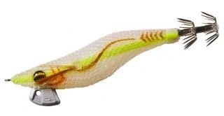   饤2 RV 1.5 -ȯեå /  륢 ᡼ز  Ź̲ʡ