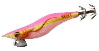   饤2 1.5 -ԥ󥯥 /  륢 (᡼ز)  Ź̲ʡ