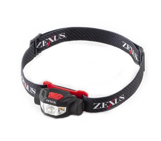 フジ ZEXUS ゼクサス ヘッドライト ZX-R730 最終価格 明るさは正義