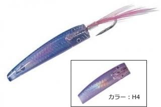 ǥ奨 衼 HG ݳѥߥ 4.0cm H4 / 륢 ųݤ (᡼ز)  Ź̲ʡ