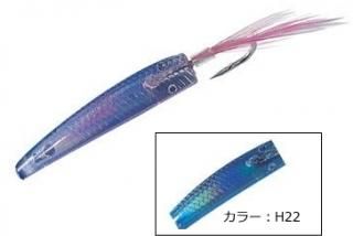 ǥ奨 衼 HG ݳѥߥ 4.0cm H22 / 륢 ųݤ (᡼ز)  Ź̲ʡ