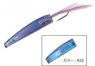 ǥ奨 衼 HG ݳѥߥ 4.0cm R22 / 륢 ųݤ (᡼ز)  Ź̲ʡ
