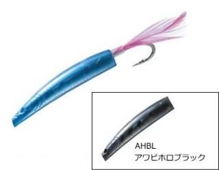 ǥ奨 衼 HG ݳѥߥ DX 4.0cm #AHPU ӥۥѡץ / 륢 ųݤ (᡼ز)  Ź̲ʡ