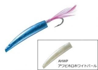 ǥ奨 衼 HG ݳѥߥ DX 4.0cm #AHWP ӥۥۥ磻ȥѡ / 륢 ųݤ (᡼ز)  Ź̲ʡ
