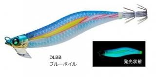 ǥ奨 (DUEL)  EZ-Q ޥ㥹 ֥륰 3.0 #DLBB ֥롼ܥ /   / ᡼ز /  Ź̲ʡ
