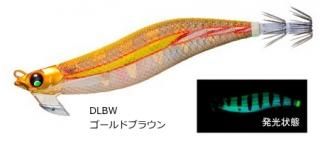 ǥ奨 (DUEL)  EZ-Q ޥ㥹 ֥륰 3.0 #DLBW ɥ֥饦 /   / ᡼ز /  Ź̲ʡ