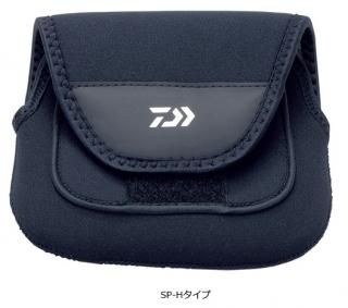 ������ �ͥ��꡼�륫�С� (A) SP-SH / �꡼�� �Хå� ������/ ��� / daiwa ����Ź���̲��ʡ�