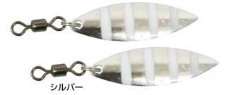  ꡼ե֥쥤 (2) #С / 륢 (᡼ز)  Ź̲ʡ