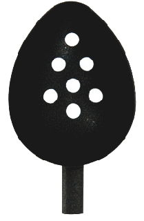 ٥ Belmont եǥ󥫥å MP-413 ܥ L / ޥ / Ĥ / ᡼ز Ź̲ʡ