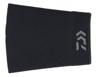  󥰥ꥹȥ DA-9921 ֥å M / ᡼ز /  / daiwa Ź̲ʡ