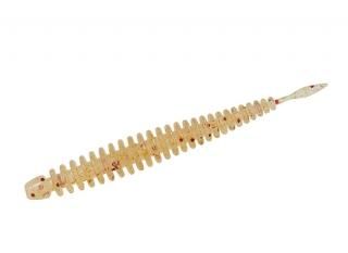   󥰥ӡ Х󥫥 ȥ 2.3 #γ /  (᡼ز)   Ź̲ʡ