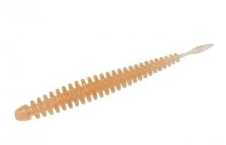   󥰥ӡ Х󥫥 ȥ 2.3 #奰 /  (᡼ز)   Ź̲ʡ