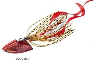 ᥸㡼ե С 롼 Х 30g #205 å /   / ᡼ز /  Ź̲ʡ