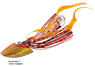 ᥸㡼ե С 롼 Х 30g #207  /   / ᡼ز /  Ź̲ʡ