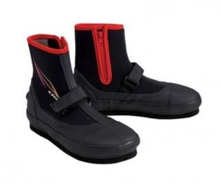   () (եȥѥ FP-5783 2XL (3L) (27.028.0) / ͧ /  Ź̲ʡ