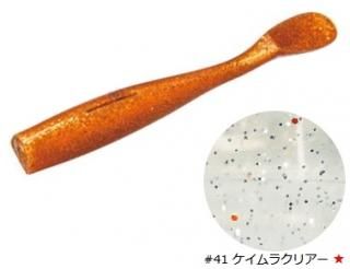 ᥸㡼ե ѥ å 3.5 #41 饯ꥢ / 륢  / ᡼ز /  Ź̲ʡ