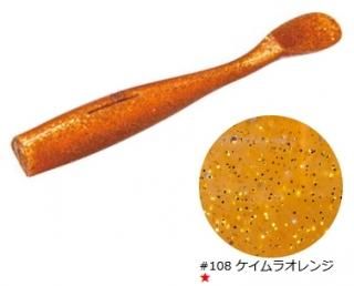᥸㡼ե ѥ å 3.5 #108 饪 / 륢  / ᡼ز /  Ź̲ʡ